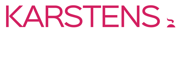 KARSTENS Gastroservice